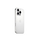 [95% новый] Apple iPhone 16 Pro (A3294) 512 ГБ белого титана (myly3ch/a) Мобильный телефон
