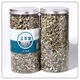 Wild creek yellow grass liver-help tea fresh leaves: Vine Tea Yellow Tea: Coix wet tea: moist tea tea: Bama tea Two bottles/250 grams (whole leaves 9925 containing leaves
