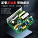 明纬（MEANWELL）EDR/NDR导轨式开关电源 紫罗兰NDR12048V