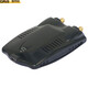 
GRIS USB wireless network card WIN11 driverless desktop ralink RT3070L notebook WIFI receiving computer high power Kali MediaTek mediatek 3070 chip high power dual antenna