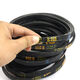 
Washing machine O-belt 600 610 615 620 630 640 650 660 670 680 690 0-600E