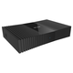 TP-Link TL-SG1048 48 Port Full Gigabit Switch 1000m Rack-Typ oberer Kabinett 32-Loch Breitbandnetzwerk Gigabit 48 Switch Network Management SG2048