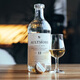 
AULTMORE Scottish single malt whiskey wine from the United Kingdom Speyside production area cross-border direct bottle imported gift box OUTMORE 12 years 700ml