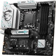 
MSI B760 Z790 motherboard with Intel i7 motherboard CPU set Board u set B760M GAMING PLUS WIFI D5 i7 14700KF