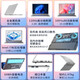 紫光（UNIS）极14 2024旗舰新品13代酷睿标压i7-13620H 高性能AI轻薄设计高端办公手提笔记本电脑 16G内存丨2TB固态【高能升级版】 120Hz高刷 2.8K高清屏 高色域