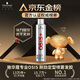 Schwarzkook Professional OSIS Strong Styling Spray Hair Spray 300ml Refreshing, fluffy, natural and long-lasting men's hair-breaking and solid hair style