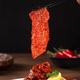 Shuhai [6 pieces of 99 yuan] Hotpot ingredients and balls are optional, shrimp, crab, stick, fish, tofu, beef slices, shabu, hotpot, Shuhai spicy beef 150g
