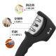 Zhang Xiaoquan household knife sharpener kitchen whetstone kitchen knife scissors kitchen supplies gadgets