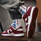 Putian Schuhe Putian AJ Herrenschuhe Dunk SB Panda Spring Offizielle Flaggschiff Low Top Aj1 Board Schuhe Frauen Luftwaffe Nummer eins großes Kind 1699 Meter grüne Single -Layer 36 Größen
