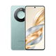 Honor X60 Десятисторонняя анти-палочная, водонепроницаемая и износостойкая большая батарея 5800 мАч, 100 миллионов пикселей, изображение AI 8+256 Haihuqing 5G AI Mobilephone, National Subsidy