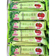 Tianjin Fujunshan Xylitol Hawthorn Strips Fruit Peel Bulk Sour and Sweet Hawthorn Cake Old Nostalgic Snacks Mutang Chun Hawthorn Strips 1Jin Jin is equal to 0.5kg