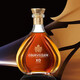 馥华诗行货洋酒 原拿破仑法国干邑白兰地XO/VSOP  原瓶进口 洋酒 XO 700mL 1瓶