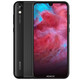 Honor (Honor) Play3e Mobile Unicom Telecom All Network Connect 4G Mobile Dual Sim Dual Standby Machine Student Machine Backup Old Man Smartphone Fantasy Night Black 2+32GB
