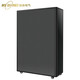 MSSHIMEI Explosion-proof Dehumidifier Applicable to: 900~1000 workshop commercial industrial dehumidifier BCF-9720B