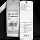 Adidas shorts men's 2025 summer sports pants comfortable breathable fast drying fitness running jogging pinches casual pants HE9934/quick drying/Adi dark label S