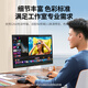 Greenlink HDMI Cable Version 2.0 4K60Hz 2K144Hz Câble HD Ordinage hôte Top Top Connecté au moniteur de télévision Projecteur Video Connexion Connexion 5M 50110