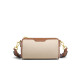 Yuyula Cowhide Bag Женская сумка легкая роскошная подушка для кросса модная сумка для плеча на день рождения подарки высокий уровень для подруги жену