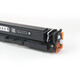 京呈适用佳能CRG-067硒鼓MF656Cdw粉盒MF655CDW MF654Cdw打印机墨盒 【2350页】CRG-067 大容量带芯片黄色硒鼓