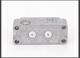 FESTO费斯托气缸EV-15/63-4/EV-16-4/EV-15/40-DP/EV-15/63-DP EV-20/180-5 13293