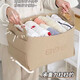 Juyou Car Storage Box Frauenkoffer Praktische Klappung Multifunktion Aufbewahrungsartifact Auto Aufbewahrungsbox Aufbewahrungsbox Aufbewahrung