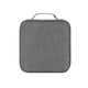 
Diplomat diplomat wash bag travel storage bag DS-14082L