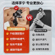 Li ning (li-ning) Gants de fitness