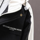 Romonjacke Herren Frühlings- und Herbstjacke Herrenmodetesport und ungezwungene 2025 Herren- und Winter Lose Kapuze -Top 9902 Khaki Jacke 3xl