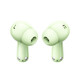 OPPO ENCO AIR4 True Wireless Bluetooth Auriculares Canciones de ruido activo Callado In-Ear Canciones de ruido Música Auriculares Sports Bluetooth 5.4 General Apple Huawei Xiaomi Mobile Spring Green