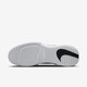 Nike Nike Tennis Shoes Herren Federer Air Cushion Wear-Resistant Atmable Australian Open Vapor Pro 2 Professional Sports Schuhe Professional DR6191-101 [Australian Open] 42