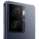 vivoiQOO Z7x 80W闪充 6000mAh巨量电池 骁龙695 七重护眼竞速屏 5G手机 z7x-深空黑 8GB+256GB