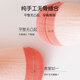 
Nanlu summer thin mesh boy and girl baby over knee long stockings baby stockings mosquito-proof socks newborn socks boneless high socks 1047-Girl baby 3 pairs 1-3 years old (L)