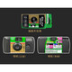 Fuji (FUJIFILM) disposable film camera, disposable film machine, Quicksnap point-and-shoot camera, film camera, Ace retro flash, 27 photos