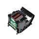Applicable à HP 938 Buse d'origine HP9730 9720 9710 9110 9120 9130 Tête d'impression 936 938 Démontage