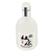 杜康汝阳 杜康白酒浓香型白酒500ml  42度 52度 纯粮酒 浓香型酒 52%vol 500mL 1瓶