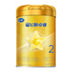 
Feihe Xing Feifan Zhuorui 2nd stage larger baby milk powder 750g+300g [Enjoy after brand new customer verification] 2nd stage 750g+300g (total 1050g)