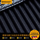 Continental rubber synchronous belt SYNCHROFORCE Circular belt reinforced industrial belt HTD1008-8M CXP10mm maximum width 400mm
