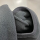 耐克（NIKE） 卫衣外套男士2024春秋季运动服保暖摇粒绒圆领套头衫 DD4855-068灰色 XL