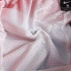 Nike (Nike) Pantalones para hombres Nuevos pantalones deportivos Running Comfort a prueba de viento Pantalones de arrugas de arrugas en el extranjero DH3291-010 S
