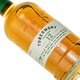 Tobermory 12 años Whisky de malta Single Scotland 700 ml de vino importado
