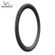Neumáticos de bicicleta Michelin CUP POWER 700X25C Tiros de bicicleta de carretera de ruta