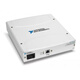 NI-USB6000/6001/6002/6003/6210/6211/6212/6215/6218/6255