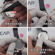 
CK watch battery K10121 K10231 K1111 K11231 K11235 K121 K121 K12111 Special (1 pill)