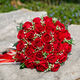 Braut Blumen mit Blumen mit Blumen mit Blumen mit Blumen mit Blumen mit Blumen mit Blumen mit Blüten mit Blumen mit Blumen mit Blumen mit Blumen mit Blumen mit Blumen mit Blumen mit Blumen mit Blumen mit Blumen mit Blumen mit Blüten mit Blüten mit Blumen mit Blumen mit Blumen mit Blüten mit Blüten mit Blüten mit Blüten mit Blüten mit Blüten mit Blüten mit Blüten mit Blüten mit Blüten mit Blüten mit Blüten mit Blüten mit Blüten mit Blüten mit Blüten mit Blüten mit Blüten mit Blüten mit Blüten mit Blüten mit Blüten mit Blüten mit Blüten mit Blüten mit Blüten mit Blüten mit Blüten mit Blüten mit Blüten mit Blüten mit Blüten mit Blüten mit Blüten mit Blüten mit Blüten mit Blüten mit Blüten mit Blüten mit Blüten mit Blüten mit Blüten mit Blüten mit Blüten mit Blüten mit Blüten) mit Blüten mit Blüten. mit Blumen mit Blumen mit Blumen mit Blumen mit