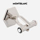 Montblanc Montblanc Craftsmanship Series Achat Manschettenknöpfe 118599 Chinesisches Geschenk des chinesischen Valentinstags