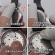 
CK watch battery K10121 K10231 K1111 K11231 K11235 K121 K121 K12111 Special (1 pill)