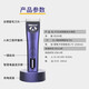 Yingshen Pet Hair Clipper Pet Shop Professional Grooming Hair Clipper Dog Long-haired Dog Shaving Large Hair Clipper LB-970D Hair Clipper with 6mm Blade