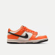 nike耐克Dunk Low 女子低帮休闲轻便舒适运动板鞋 DH9765-003 DH9765-003 37.5
