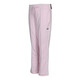 [70% neu] Nike Nike-Hosen Frauen als W NSW Pant Hyper Femme Jogginghose AQ9731-632 S