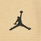 Nike [大发发] Nike Men's As M J Flt MVP FLC LBR Short F tricoté DX9717-252 XXXL