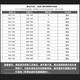海沛尼克超大码男装短袖T恤加肥加大胖子肥佬95%棉弹力圆领烫银印花半截袖 T6169黑色 12xl